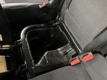 Peugeot Expert 2.0 BlueHDi 1400 Professional Long Panel Van 6dr Diesel Manual LWB Euro 6 (s/s) (120 ps) - U1589