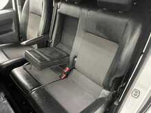 Peugeot Expert 2.0 BlueHDi 1400 Professional Long Panel Van 6dr Diesel Manual LWB Euro 6 (s/s) (120 ps) - U1589