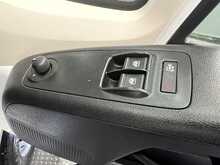 Citroen Relay 2.2 BlueHDi 35 Enterprise Panel Van 5dr Diesel Manual L2 High Roof Euro 6 (s/s) (140 ps) - U1590