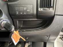 Citroen Relay 2.2 BlueHDi 35 Enterprise Panel Van 5dr Diesel Manual L2 High Roof Euro 6 (s/s) (140 ps) - U1590