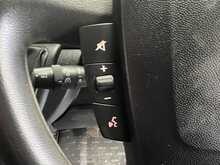 Citroen Relay 2.2 BlueHDi 35 Enterprise Panel Van 5dr Diesel Manual L2 High Roof Euro 6 (s/s) (140 ps) - U1590