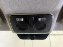 Citroen Relay 2.2 BlueHDi 35 Enterprise Panel Van 5dr Diesel Manual L2 High Roof Euro 6 (s/s) (140 ps) - U1590