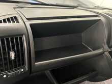 Citroen Relay 2.2 BlueHDi 35 Enterprise Panel Van 5dr Diesel Manual L2 High Roof Euro 6 (s/s) (140 ps) - U1590
