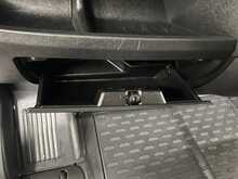 Citroen Relay 2.2 BlueHDi 35 Enterprise Panel Van 5dr Diesel Manual L2 High Roof Euro 6 (s/s) (140 ps) - U1590