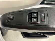 Citroen Relay 2.2 BlueHDi 35 Enterprise Panel Van 5dr Diesel Manual L2 High Roof Euro 6 (s/s) (140 ps) - U1590