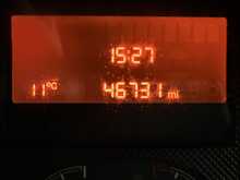 Citroen Relay 2.2 BlueHDi 35 Enterprise Panel Van 5dr Diesel Manual L2 High Roof Euro 6 (s/s) (140 ps) - U1590