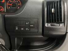 Citroen Relay 2.2 BlueHDi 35 Enterprise Panel Van 5dr Diesel Manual L2 High Roof Euro 6 (s/s) (140 ps) - U1590