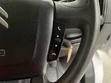 Citroen Relay 2.2 BlueHDi 35 Enterprise Panel Van 5dr Diesel Manual L2 High Roof Euro 6 (s/s) (140 ps) - U1590