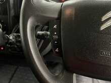 Citroen Relay 2.2 BlueHDi 35 Enterprise Panel Van 5dr Diesel Manual L2 High Roof Euro 6 (s/s) (140 ps) - U1590