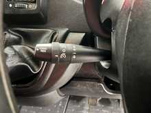 Citroen Relay 2.2 BlueHDi 35 Enterprise Panel Van 5dr Diesel Manual L2 High Roof Euro 6 (s/s) (140 ps) - U1590