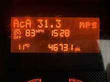 Citroen Relay 2.2 BlueHDi 35 Enterprise Panel Van 5dr Diesel Manual L2 High Roof Euro 6 (s/s) (140 ps) - U1590