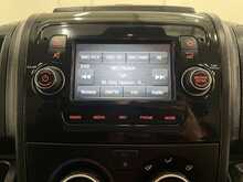 Citroen Relay 2.2 BlueHDi 35 Enterprise Panel Van 5dr Diesel Manual L2 High Roof Euro 6 (s/s) (140 ps) - U1590