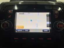 Citroen Relay 2.2 BlueHDi 35 Enterprise Panel Van 5dr Diesel Manual L2 High Roof Euro 6 (s/s) (140 ps) - U1590