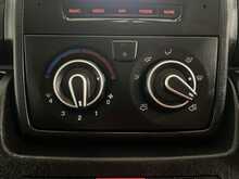 Citroen Relay 2.2 BlueHDi 35 Enterprise Panel Van 5dr Diesel Manual L2 High Roof Euro 6 (s/s) (140 ps) - U1590