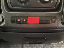 Citroen Relay 2.2 BlueHDi 35 Enterprise Panel Van 5dr Diesel Manual L2 High Roof Euro 6 (s/s) (140 ps) - U1590