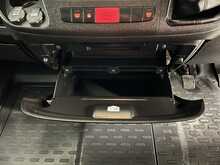 Citroen Relay 2.2 BlueHDi 35 Enterprise Panel Van 5dr Diesel Manual L2 High Roof Euro 6 (s/s) (140 ps) - U1590