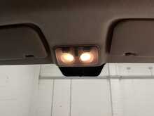 Citroen Relay 2.2 BlueHDi 35 Enterprise Panel Van 5dr Diesel Manual L2 High Roof Euro 6 (s/s) (140 ps) - U1590