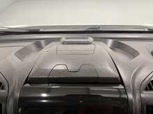 Citroen Relay 2.2 BlueHDi 35 Enterprise Panel Van 5dr Diesel Manual L2 High Roof Euro 6 (s/s) (140 ps) - U1590