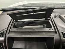 Citroen Relay 2.2 BlueHDi 35 Enterprise Panel Van 5dr Diesel Manual L2 High Roof Euro 6 (s/s) (140 ps) - U1590