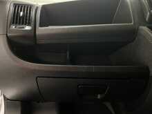 Citroen Relay 2.2 BlueHDi 35 Enterprise Panel Van 5dr Diesel Manual L2 High Roof Euro 6 (s/s) (140 ps) - U1590