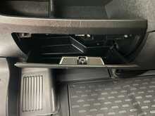 Citroen Relay 2.2 BlueHDi 35 Enterprise Panel Van 5dr Diesel Manual L2 High Roof Euro 6 (s/s) (140 ps) - U1590