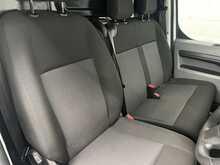 Peugeot Expert 1.5 BlueHDi 1000 S Premium Standard Panel Van 6dr Diesel Manual MWB Euro 6 (s/s) (100 bhp) - U1594