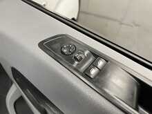 Peugeot Expert 1.5 BlueHDi 1000 S Premium Standard Panel Van 6dr Diesel Manual MWB Euro 6 (s/s) (100 bhp) - U1594