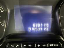 Peugeot Expert 1.5 BlueHDi 1000 S Premium Standard Panel Van 6dr Diesel Manual MWB Euro 6 (s/s) (100 bhp) - U1594