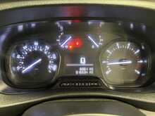 Peugeot Expert 1.5 BlueHDi 1000 S Premium Standard Panel Van 6dr Diesel Manual MWB Euro 6 (s/s) (100 bhp) - U1594