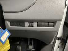 Peugeot Expert 1.5 BlueHDi 1000 S Premium Standard Panel Van 6dr Diesel Manual MWB Euro 6 (s/s) (100 bhp) - U1594