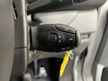 Peugeot Expert 1.5 BlueHDi 1000 S Premium Standard Panel Van 6dr Diesel Manual MWB Euro 6 (s/s) (100 bhp) - U1594