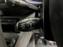 Peugeot Expert 1.5 BlueHDi 1000 S Premium Standard Panel Van 6dr Diesel Manual MWB Euro 6 (s/s) (100 bhp) - U1594