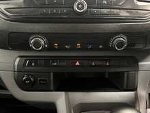 Peugeot Expert 1.5 BlueHDi 1000 S Premium Standard Panel Van 6dr Diesel Manual MWB Euro 6 (s/s) (100 bhp) - U1594