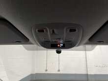 Peugeot Expert 1.5 BlueHDi 1000 S Premium Standard Panel Van 6dr Diesel Manual MWB Euro 6 (s/s) (100 bhp) - U1594