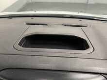 Peugeot Expert 1.5 BlueHDi 1000 S Premium Standard Panel Van 6dr Diesel Manual MWB Euro 6 (s/s) (100 bhp) - U1594