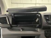Peugeot Expert 1.5 BlueHDi 1000 S Premium Standard Panel Van 6dr Diesel Manual MWB Euro 6 (s/s) (100 bhp) - U1594
