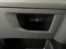 Peugeot Expert 1.5 BlueHDi 1000 S Premium Standard Panel Van 6dr Diesel Manual MWB Euro 6 (s/s) (100 bhp) - U1594