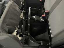 Peugeot Expert 1.5 BlueHDi 1000 S Premium Standard Panel Van 6dr Diesel Manual MWB Euro 6 (s/s) (100 bhp) - U1594