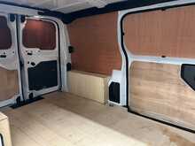 Peugeot Expert 1.5 BlueHDi 1000 S Premium Standard Panel Van 6dr Diesel Manual MWB Euro 6 (s/s) (100 bhp) - U1594