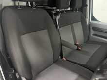 Peugeot Expert 1.5 BlueHDi 1000 S Premium Standard Panel Van 6dr Diesel Manual MWB Euro 6 (s/s) (100 bhp) - U1594