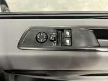 Peugeot Expert 1.5 BlueHDi 1000 S Premium Standard Panel Van 6dr Diesel Manual MWB Euro 6 (s/s) (100 bhp) - U1594