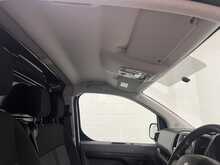 Peugeot Expert 1.5 BlueHDi 1000 S Premium Standard Panel Van 6dr Diesel Manual MWB Euro 6 (s/s) (100 bhp) - U1594