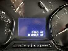 Peugeot Expert 1.5 BlueHDi 1000 S Premium Standard Panel Van 6dr Diesel Manual MWB Euro 6 (s/s) (100 bhp) - U1594