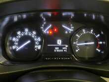 Peugeot Expert 1.5 BlueHDi 1000 S Premium Standard Panel Van 6dr Diesel Manual MWB Euro 6 (s/s) (100 bhp) - U1594