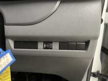 Peugeot Expert 1.5 BlueHDi 1000 S Premium Standard Panel Van 6dr Diesel Manual MWB Euro 6 (s/s) (100 bhp) - U1594