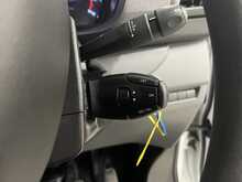 Peugeot Expert 1.5 BlueHDi 1000 S Premium Standard Panel Van 6dr Diesel Manual MWB Euro 6 (s/s) (100 bhp) - U1594