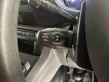 Peugeot Expert 1.5 BlueHDi 1000 S Premium Standard Panel Van 6dr Diesel Manual MWB Euro 6 (s/s) (100 bhp) - U1594