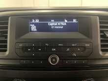 Peugeot Expert 1.5 BlueHDi 1000 S Premium Standard Panel Van 6dr Diesel Manual MWB Euro 6 (s/s) (100 bhp) - U1594