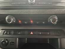 Peugeot Expert 1.5 BlueHDi 1000 S Premium Standard Panel Van 6dr Diesel Manual MWB Euro 6 (s/s) (100 bhp) - U1594