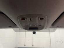 Peugeot Expert 1.5 BlueHDi 1000 S Premium Standard Panel Van 6dr Diesel Manual MWB Euro 6 (s/s) (100 bhp) - U1594